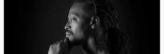 NSenso's profile banner image