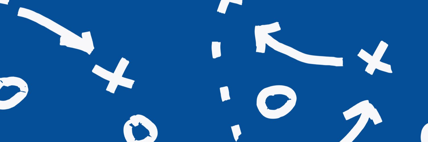 SheffAcademy's profile banner image