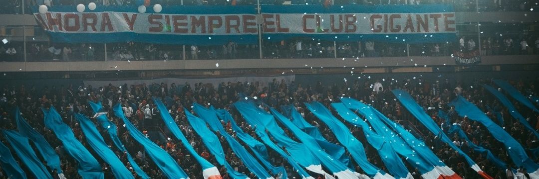 agustindlrf's profile banner image