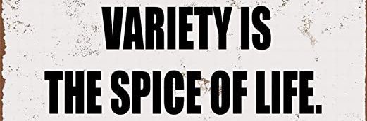 OriginalUsername banner