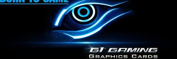 Sev501 Profile Banner