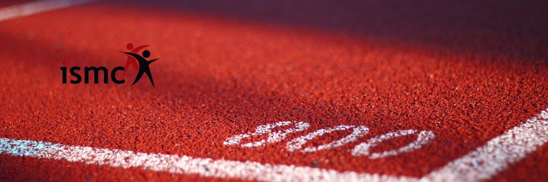 IndoSportsMedCentre banner