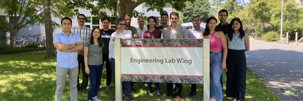 LiME_Akbari Profile Banner