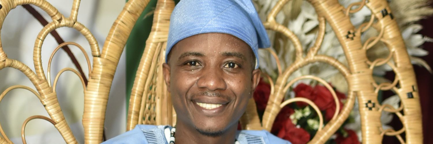 Leiris TODEDJRAPOU banner