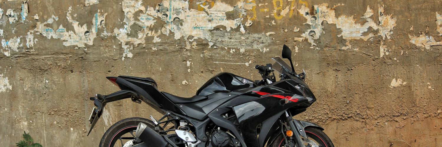 krish8664's profile banner image
