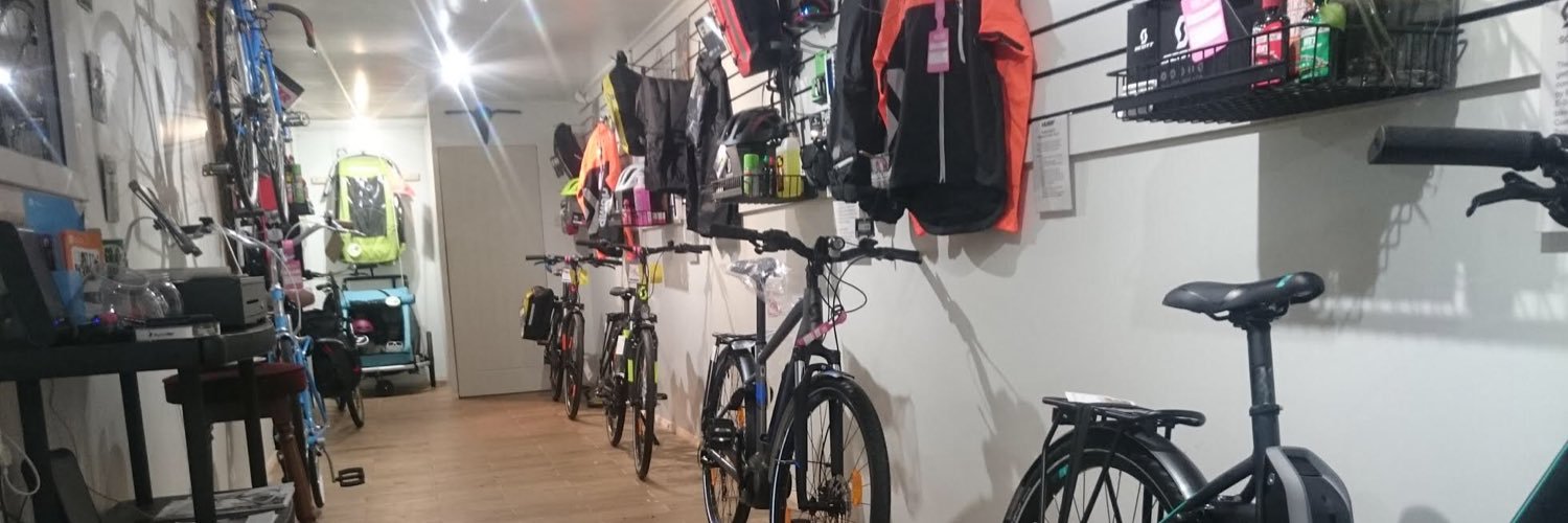 VeloTimesUK's profile banner image
