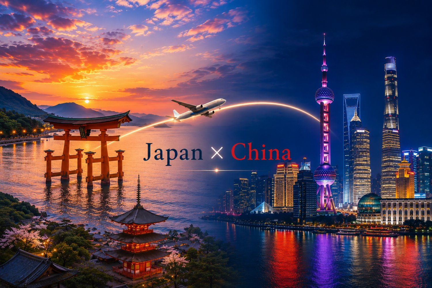 中原伸二｜元ANA中国総代表　執行役員（広島出身・駐在13年） banner
