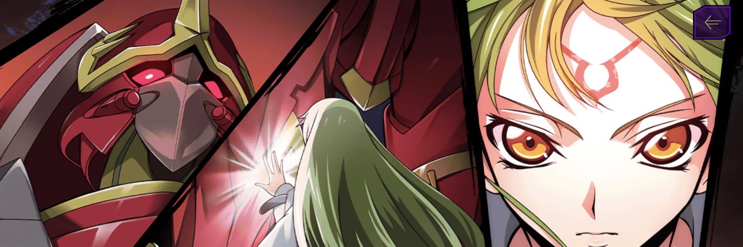 つるちゃん banner