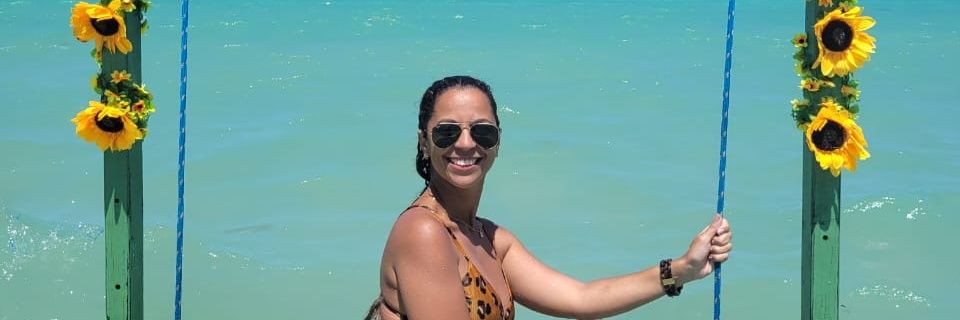 Alana Thomaz banner
