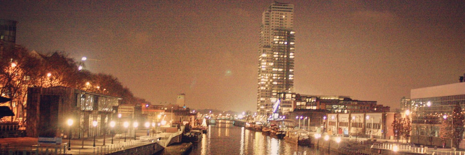 Botash1's profile banner image