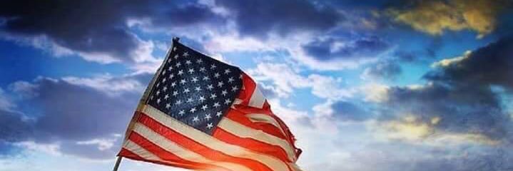 dj_johnson1973's profile banner image
