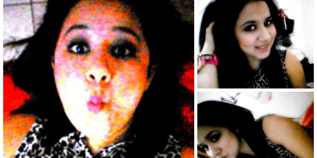 GemmaaEM's profile banner image