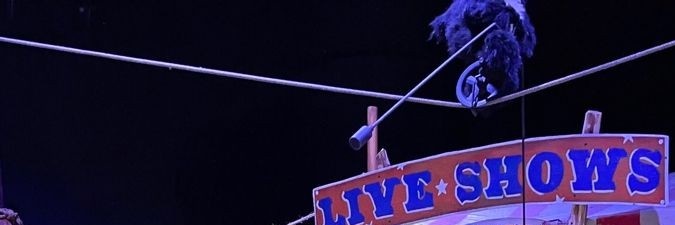 fohneric's profile banner image