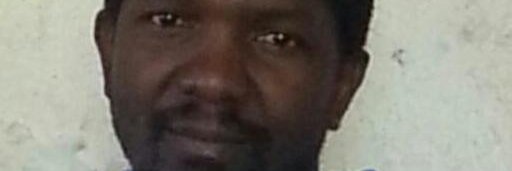Farayi P geza banner