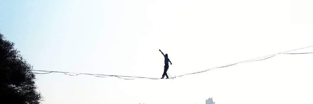 Juliju_'s profile banner image