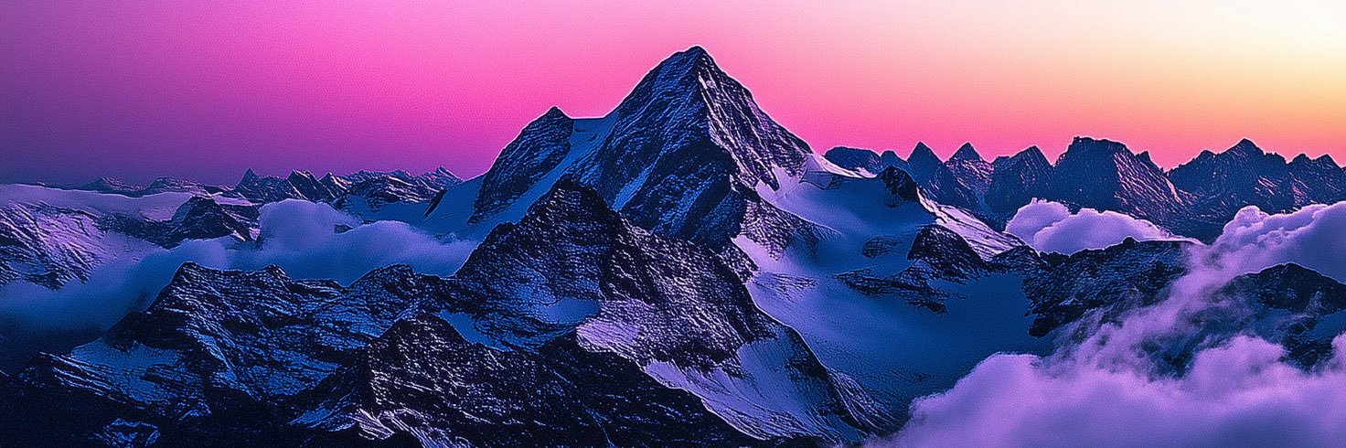 noyeahsure's profile banner image