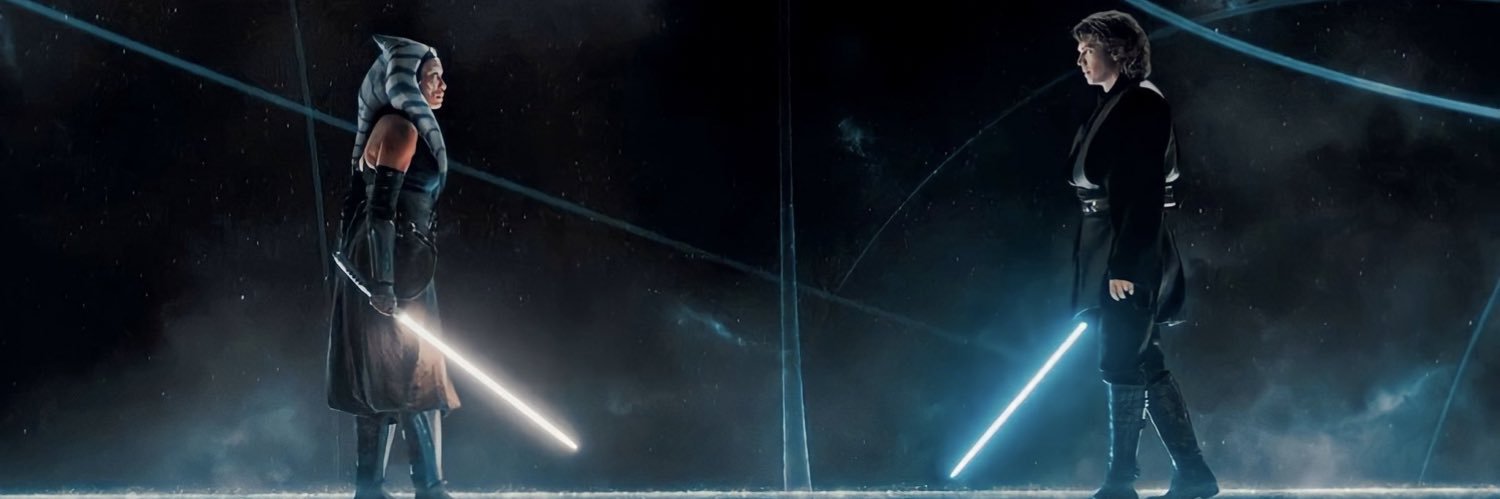 napalm___'s profile banner image