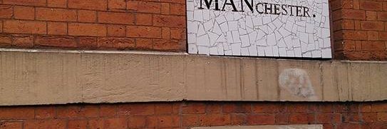 Frances Conlon. banner