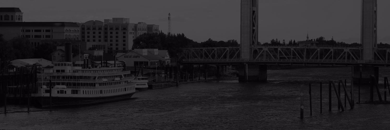 jointmedias's profile banner image