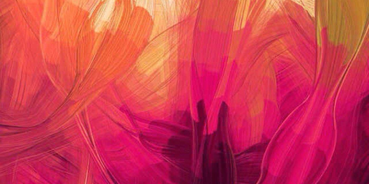 SamRaeSalinas's profile banner image
