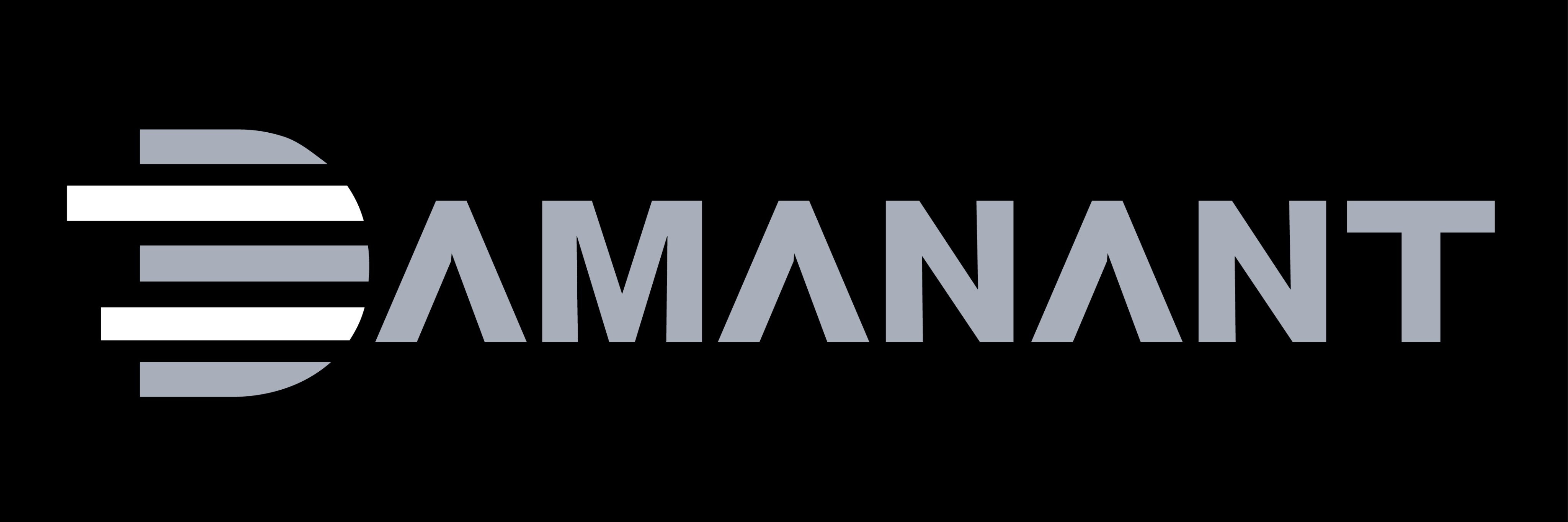BeDamanant's profile banner image