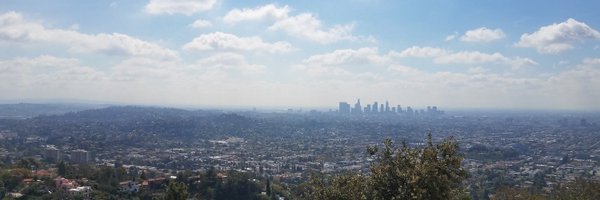 BMagnetic30 Profile Banner