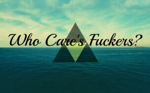 - banner