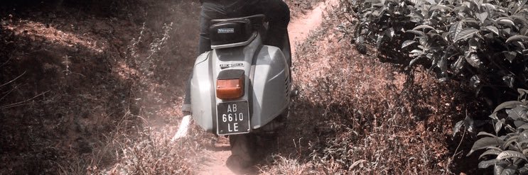 Lutfisambas's profile banner image
