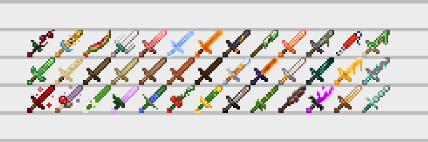 WikWalker's profile banner image