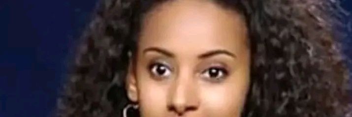 BekeleLa's profile banner image