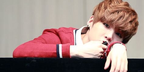 sugxa's profile banner image