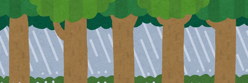 Nessie's profile banner image