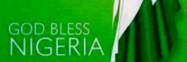 GemstoneMD Profile Banner