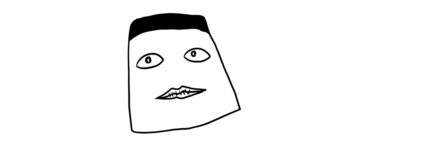 Cuntam's profile banner image