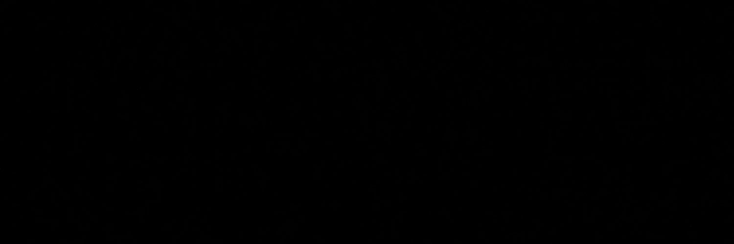 Georgie_Live's profile banner image