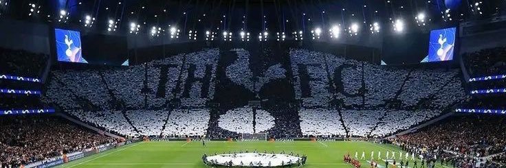 🎮 banner