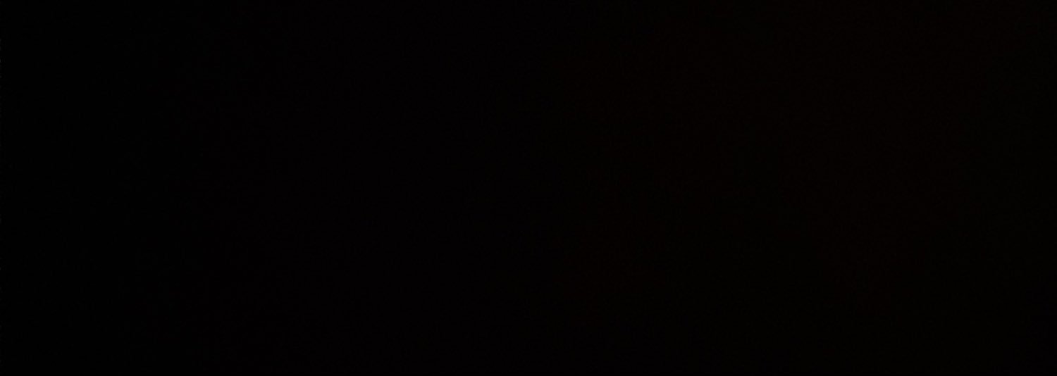 podzmalone's profile banner image