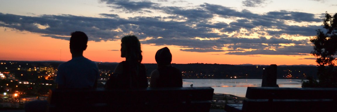 robertakropp's profile banner image
