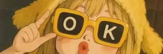 IsaiahXroasta's profile banner image