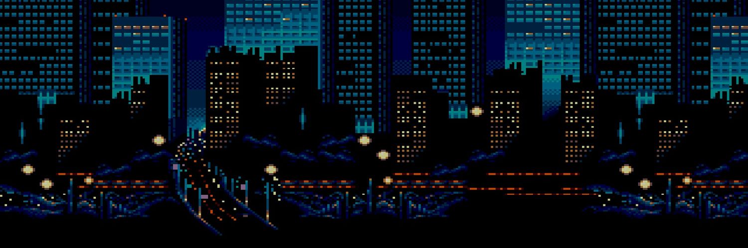 HugoF1990's profile banner image
