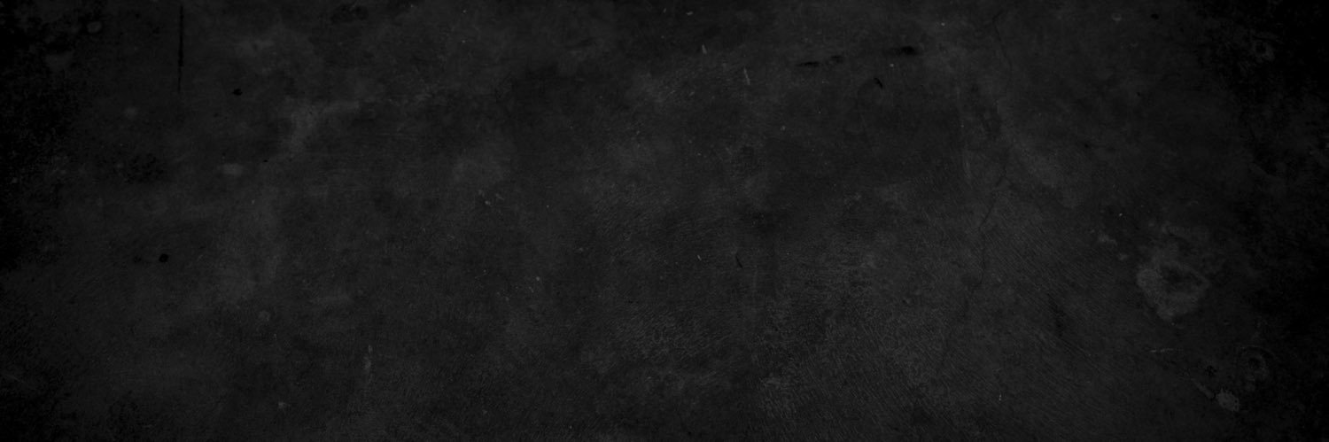 roblahblah's profile banner image