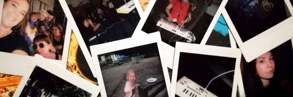 pixiephoeynicks Profile Banner