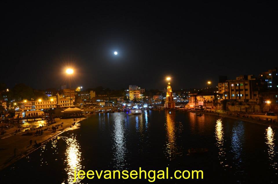 jeevansehgal's profile banner image
