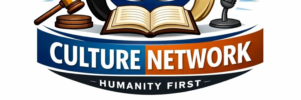 Abraham Ejeh Daniel banner