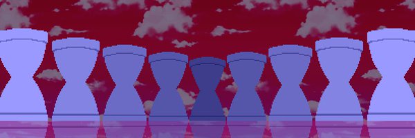 imdazedx Profile Banner