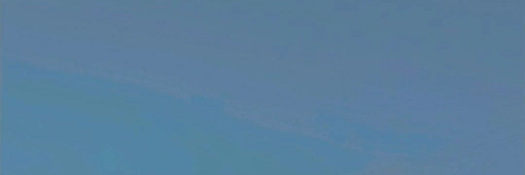 zackylan's profile banner image