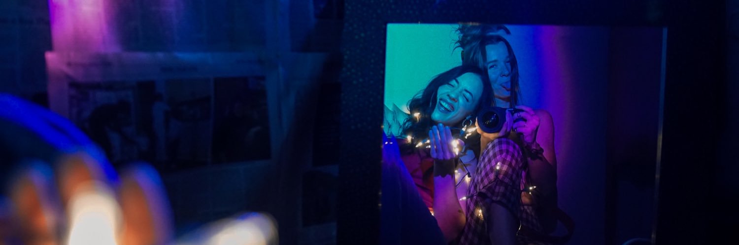 Lexi_Brookee27's profile banner image
