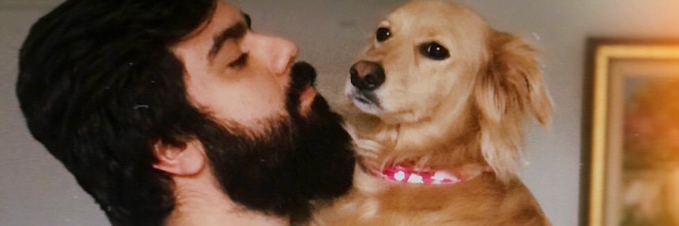 TheGreedless's profile banner image