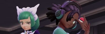 KickPushBands's profile banner image