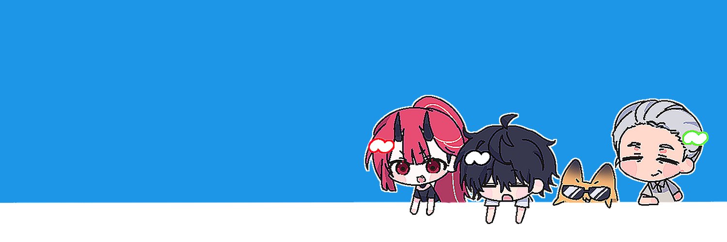 kimlinyo's profile banner image